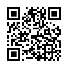 QR Code for 1PTSvCnRnuBBWUbbkXaGJUvdCkBvatCdL4