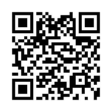 QR Code for 1PTSvozd13f9s8K9FivBn7RxT31RkZ9Eb6
