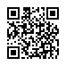 QR Code for 1PTSwGDqopy537b1wKFfE99HSFWCRGd2wR
