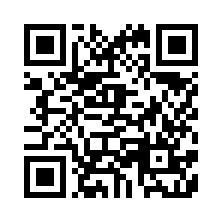 QR Code for 1PTSwRoEDcQ3orEPfgWY6vYvCB3LPmj3ax