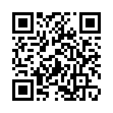 QR Code for 1PTSzG3xCFevV5NbXQvmBCKiUj87wGucka
