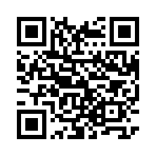 QR Code for 1PTT2DiWPi6Du2oB818mtcd39s2YHkPZ6E