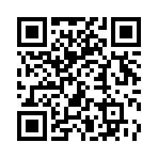 QR Code for 1PTT4e2XbFUKwibX7Pm5GDHq4mdScHPDqK