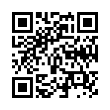 QR Code for 1PTT6SYrpC3yRcDFhwWbQXkUooCGse6SAX