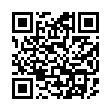 QR Code for 1PTT71DNiY3udzPyAiF8vPhVWpCrooQrdF