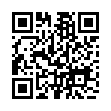 QR Code for 1PTTADYZc4kg2SXVNdbAVrBFPeTfuXLCPM