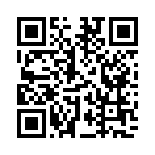 QR Code for 1PTTBAjZvhPf8RbGG6LkkvCkMkomGEb7tF