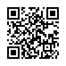 QR Code for 1PTTCyhP16daiHoKSA5vviXFT5YJcmg16A