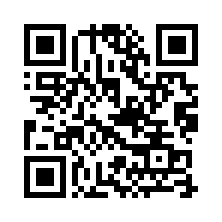 QR Code for 1PTTDVBCfSsunpCtsc2mccD3uJuBHs8Jxk