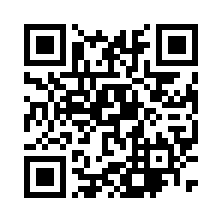 QR Code for 1PTTFEujNHKPY2QpnM5VSvLzXcQanM2dJ6