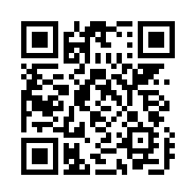 QR Code for 1PTTFgDA2x7mJ5CiRcMZ8DfTrZGDpr3f2V