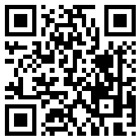 QR Code for 1PTTFndbFBGeG2Si8vMEoNA4BEPitM9mi6