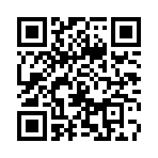 QR Code for 1PTTGeZi85v2pNmQTPqT2GkYhzddWeqF1j