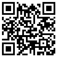 QR Code for 1PTTJrXJC5gXcqyr19LdbDtXxUDL8epdiu