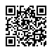QR Code for 1PTTLcGMyUDT2Y3n9WJ4fYLcwT2KTR4kMX