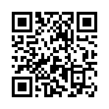 QR Code for 1PTTLjPEGo2QpYhMdKzPxtj9o87mG5fsY8