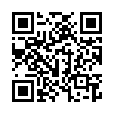 QR Code for 1PTTSJ3j8SpLwBESQeWN5o3HsAE2iF5WLu