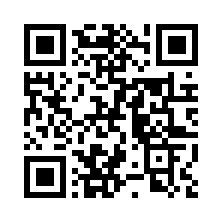 QR Code for 1PTTViWN36549CjaR4aBVACjFb7RBCxV1T