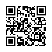 QR Code for 1PTTYFTic93gDSheah5dXxmn4VvpJCbvbv