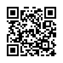 QR Code for 1PTTYRV7Xsn13UNqJDkFERcHrM5k5eCfMh