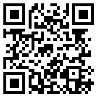 QR Code for 1PTTYqLNgXK5teyRnpief7WrvSrxVpMeh
