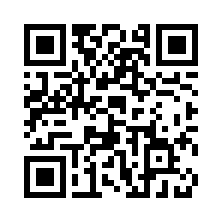 QR Code for 1PTTYvsQSRXmDosfmMPMEtwSEL9CbAYRZu