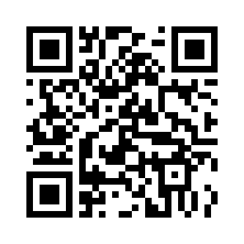 QR Code for 1PTTYxvLoASjbsVqTVHvFEPSS5DydoFQtc