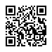 QR Code for 1PTTZDmA9eLSdfcBUSMWVVAwAMd1c2YRJS