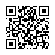 QR Code for 1PTTajZ4LZrrAYPtgQcr8iaeiaDAcssDxF