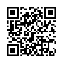 QR Code for 1PTTb4bJRdYv9e7EmkUzEyARYZ8DBN3RmF