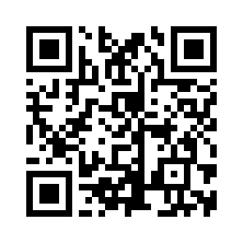 QR Code for 1PTTbYd2r7E9GhUgCyfZDDVtxaxx9HP7UX