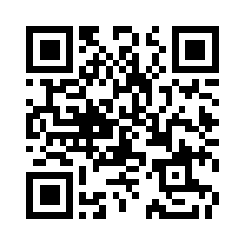 QR Code for 1PTTcFr1zYSsGdrG2TJsNq7Hoz46HcBVpy