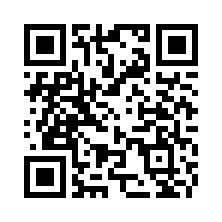 QR Code for 1PTTd1pZ9pUWpgNFBVCqCdnYwk52QFkSa