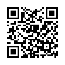 QR Code for 1PTTdUNwzQduPdEXsv4Esq51PuuuzifDFx