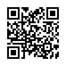 QR Code for 1PTTmY6yss4sjWbKuJH1i2FPsvLNcDHomP