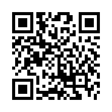 QR Code for 1PTTqCsdf2bu3TYDUXPGC5yvAouePfzqF8