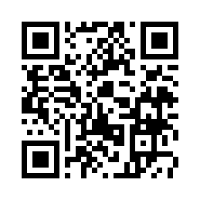 QR Code for 1PTTvsHyniS2PdyyPHBQgKMy3N5LaKFNsr
