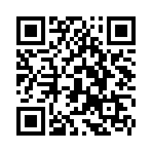 QR Code for 1PTTwPUgdk9FF4ucZwntVWCeB7oiF3Kqi1
