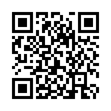 QR Code for 1PTTyAro9fB3tgM4xWFvRksDmXfWeDeQjo
