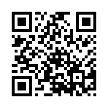QR Code for 1PTTyx88ZrSyjMSir5sZDFCZ6PUmYnAzdp