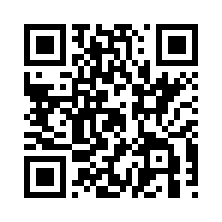 QR Code for 1PTTzx2bfeRLabKzS447FD52KsgWM49eGZ