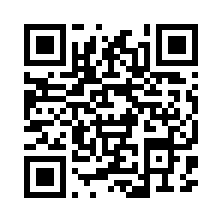 QR Code for 1PTU5WWBitvpZPp8hq8Q9mqmR8BqGcD8t7