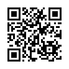 QR Code for 1PTU76Y2aPb85LRUejmsY8FoMsjaMtB2o8