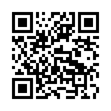 QR Code for 1PTU9fHi8qXGd5ZpJbJsN6yUbPGUEiiBUp