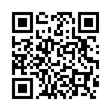 QR Code for 1PTUAVoMJbxAPY3SRyRZuA1eD3vsdzBAiM