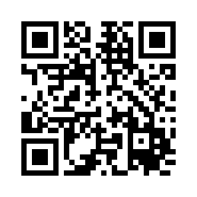 QR Code for 1PTUBTy42UJ6cRzwsb9fdbdz3DPr7a1T2s