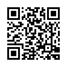 QR Code for 1PTUDLot6VbwtWjGWFNPjEt2phmn9ZUutL