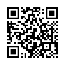 QR Code for 1PTUDfC5PAGP9uPyq3DrRweQmgXpUUVasa