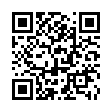 QR Code for 1PTUEbUHtXRyYUeTBdZ4SSQBZdBG2JM5W6