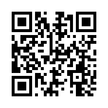 QR Code for 1PTUGMPfT7AGb2bi8YdaTpGdot1wmvzkMg